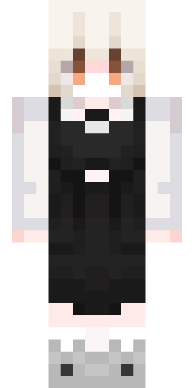 BODY