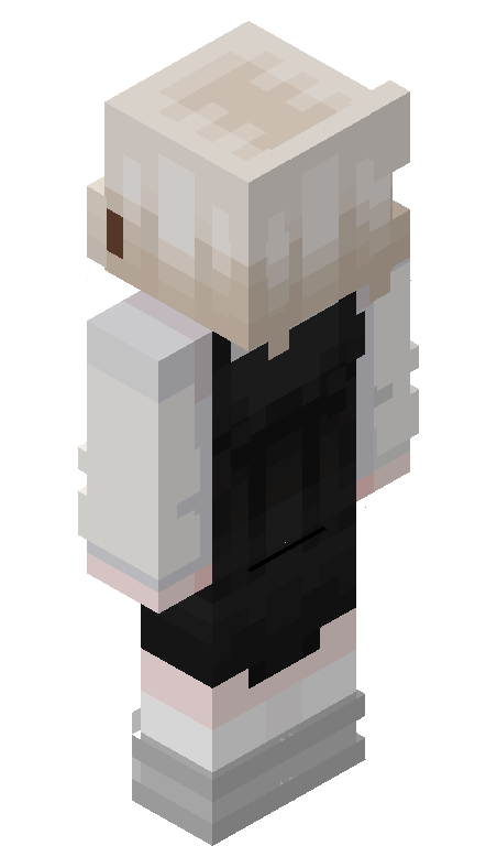 FULLBODY_ISO_BACK