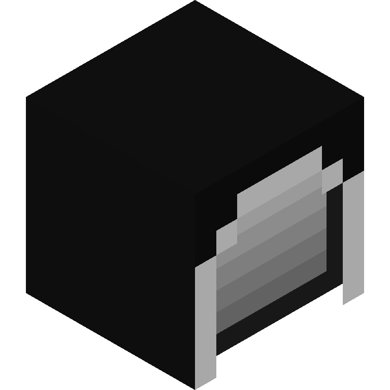 HEAD_ISO