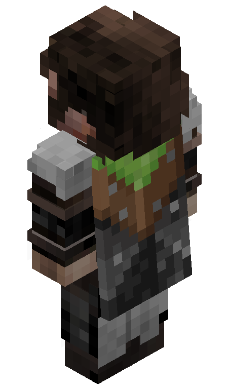 FULLBODY_ISO_BACK