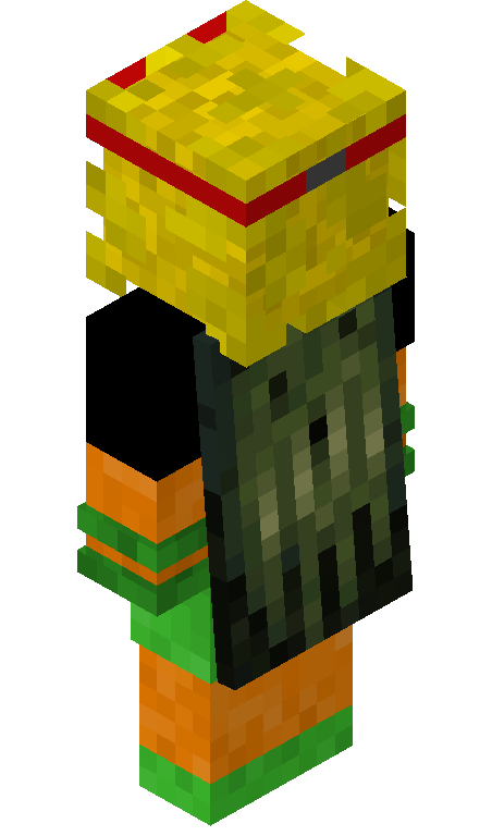 FULLBODY_ISO_BACK