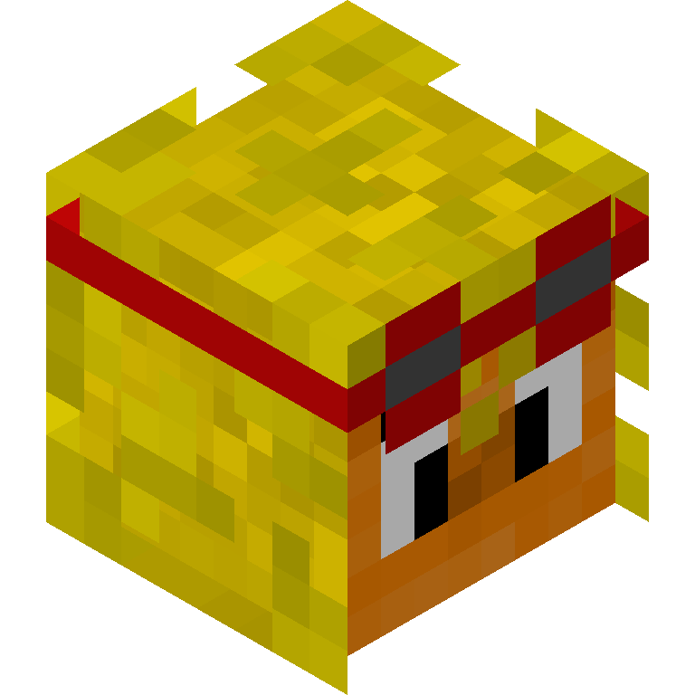 HEAD_ISO