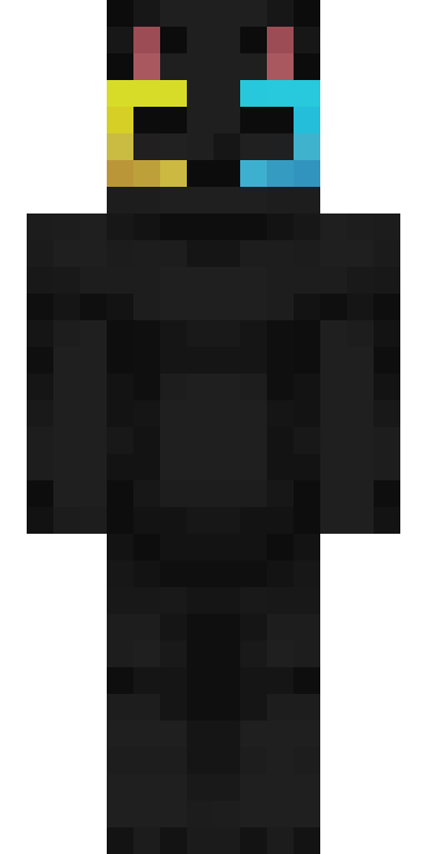 BODY