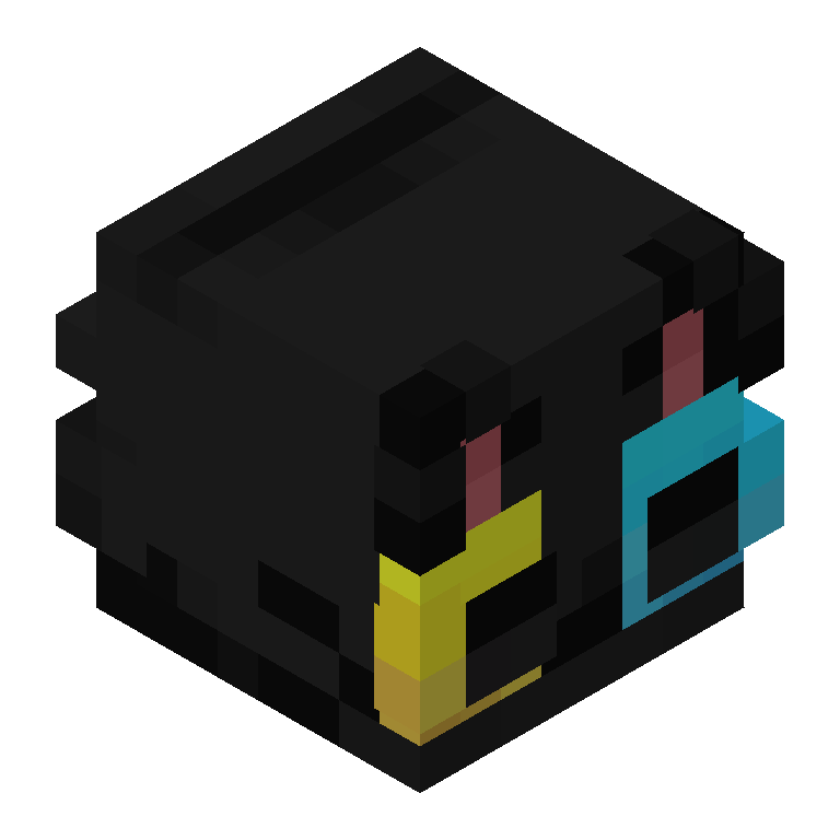 HEAD_ISO