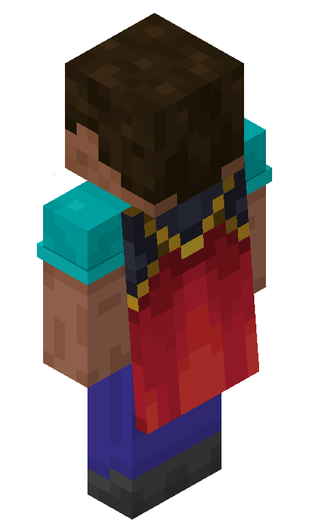 FULLBODY_ISO_BACK