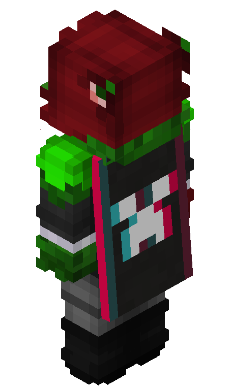 FULLBODY_ISO_BACK