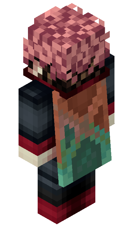 FULLBODY_ISO_BACK