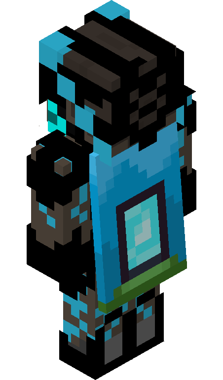 FULLBODY_ISO_BACK