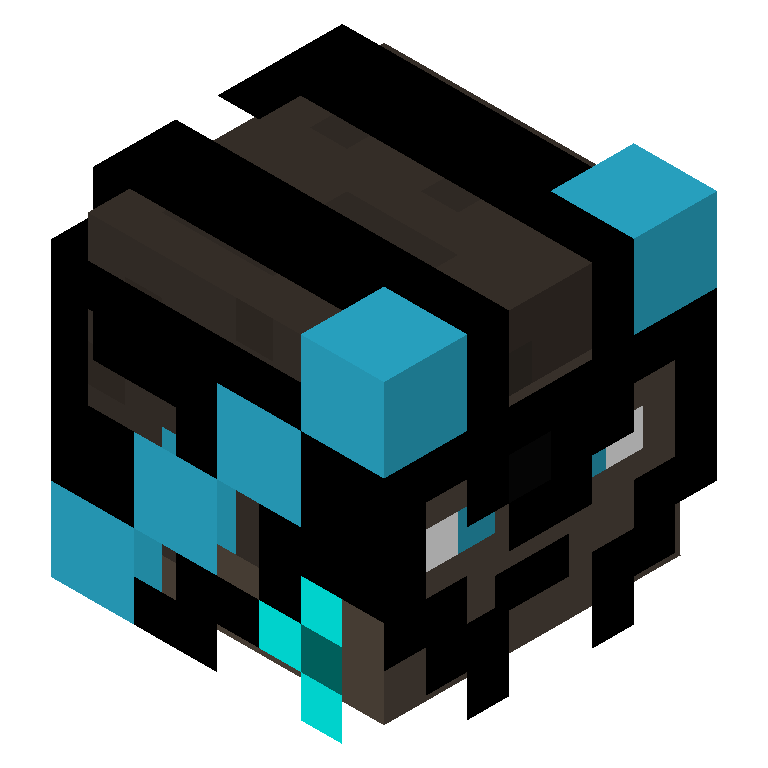 HEAD_ISO