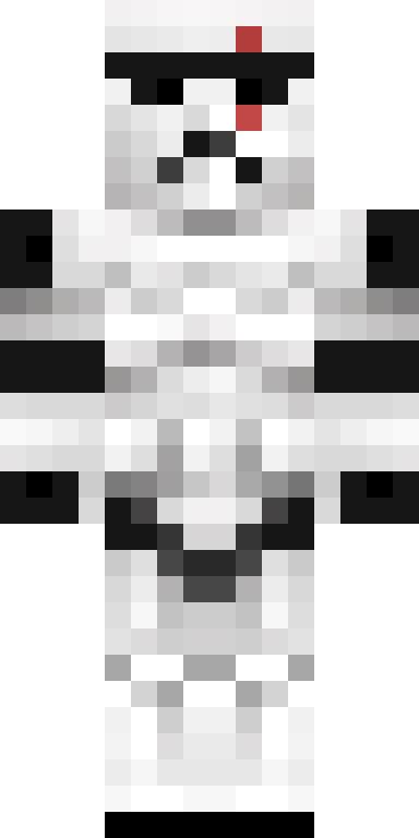 BODY