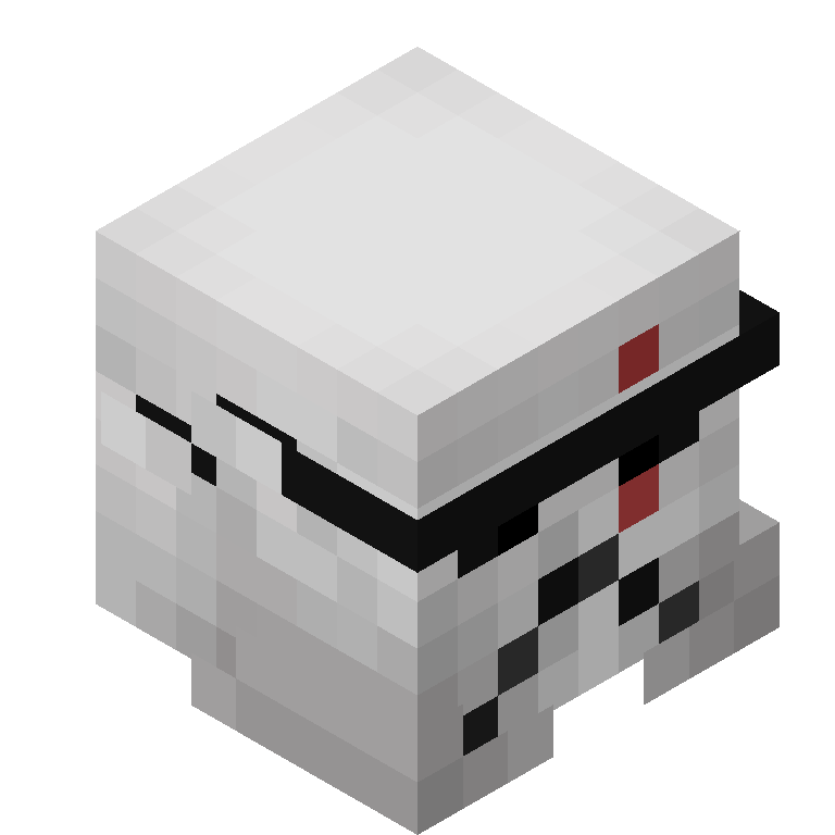 HEAD_ISO