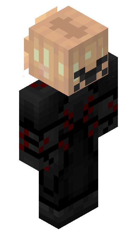 FULLBODY_ISO_BACK