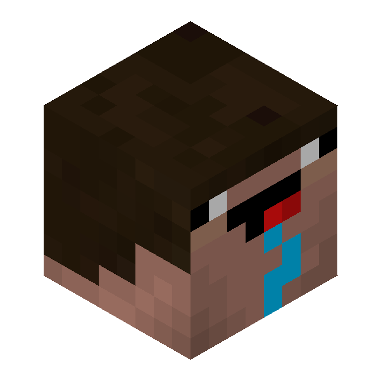HEAD_ISO