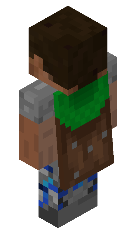 FULLBODY_ISO_BACK