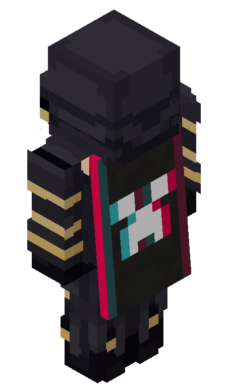 FULLBODY_ISO_BACK