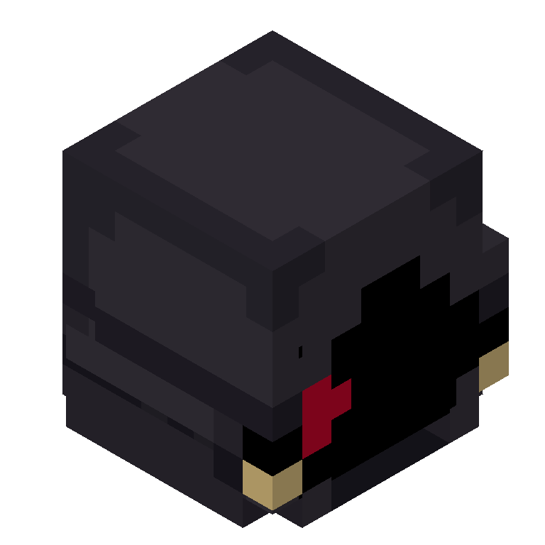 HEAD_ISO
