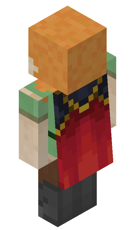 FULLBODY_ISO_BACK