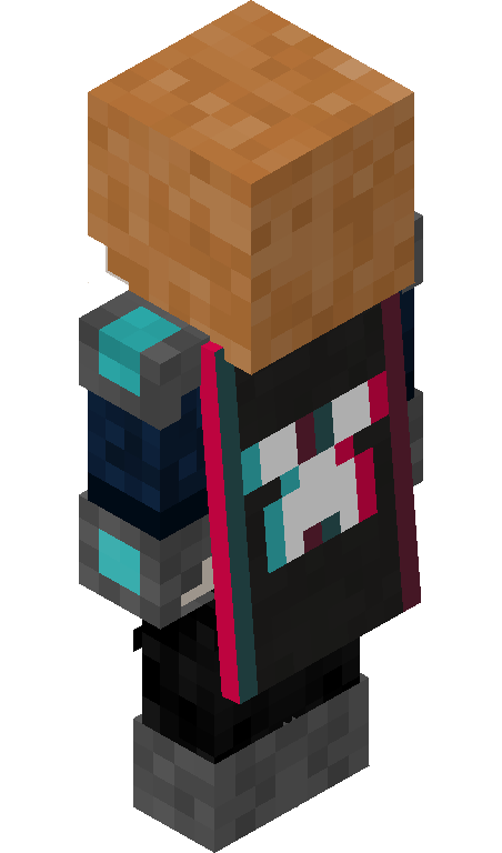 FULLBODY_ISO_BACK