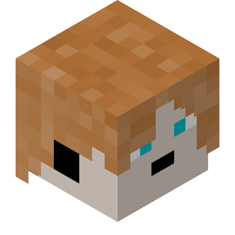 HEAD_ISO