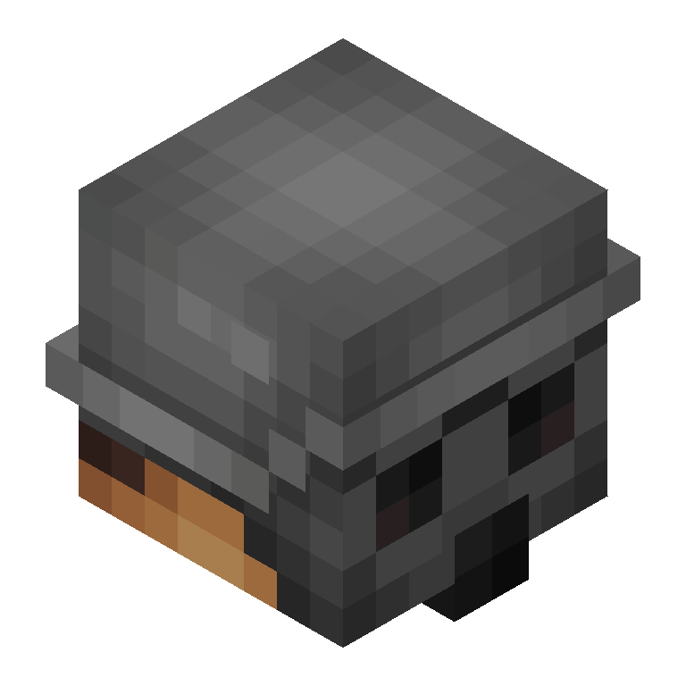 HEAD_ISO