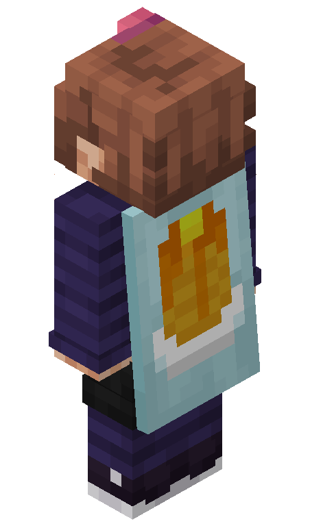 FULLBODY_ISO_BACK
