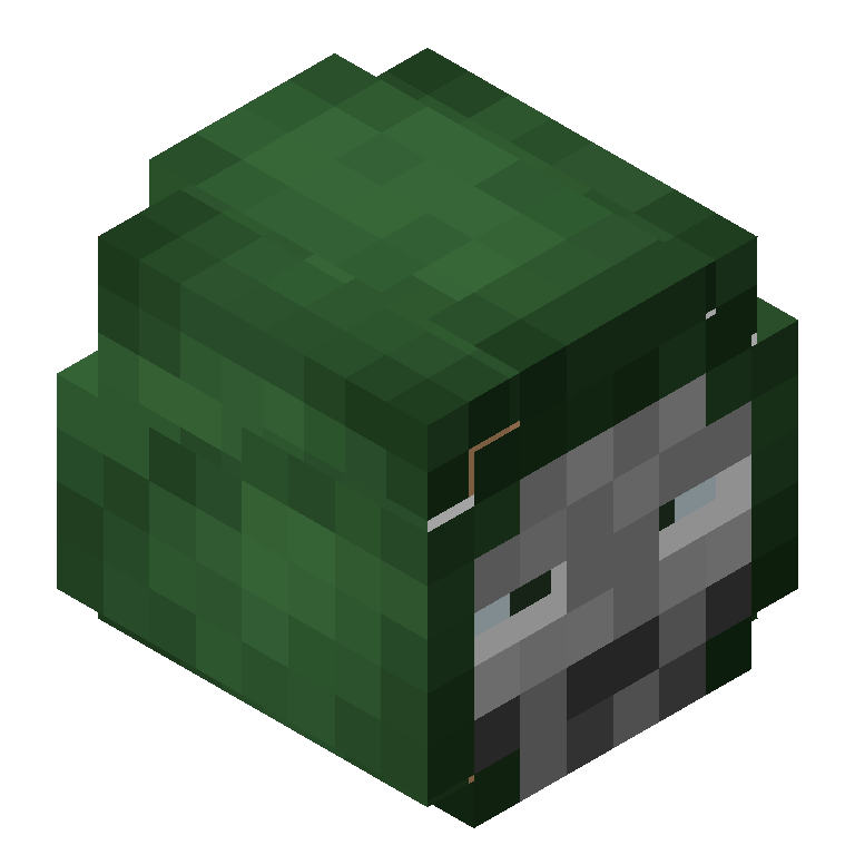 HEAD_ISO