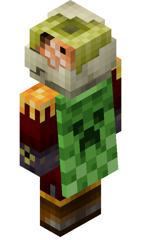FULLBODY_ISO_BACK
