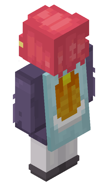 FULLBODY_ISO_BACK