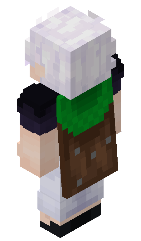 FULLBODY_ISO_BACK