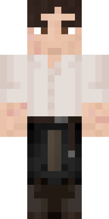 BODY