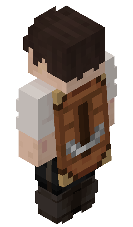 FULLBODY_ISO_BACK
