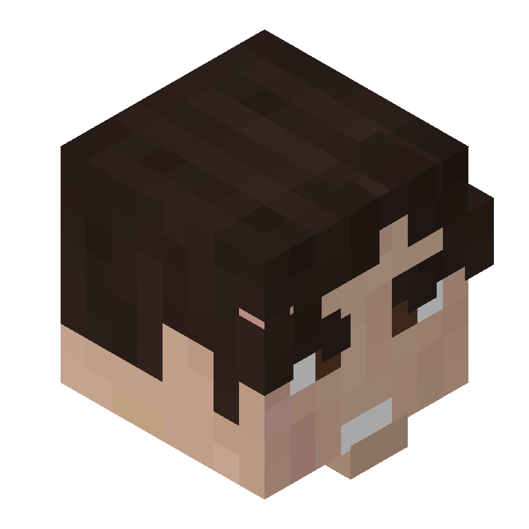 HEAD_ISO