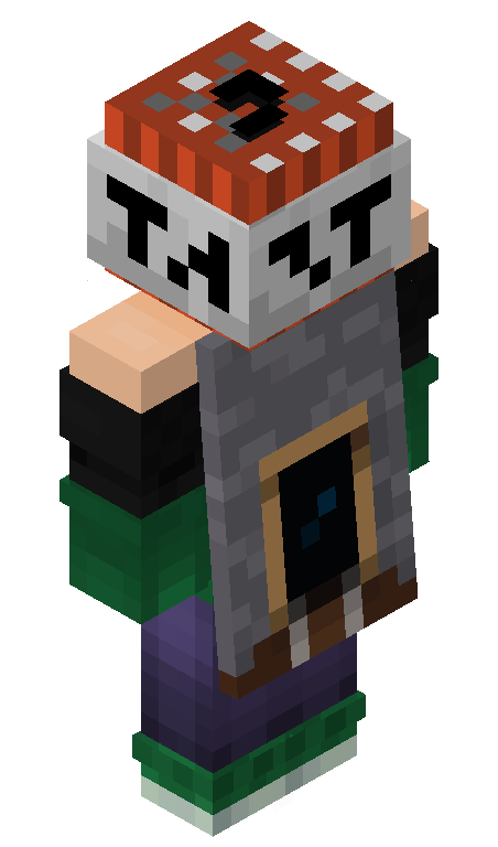 FULLBODY_ISO_BACK
