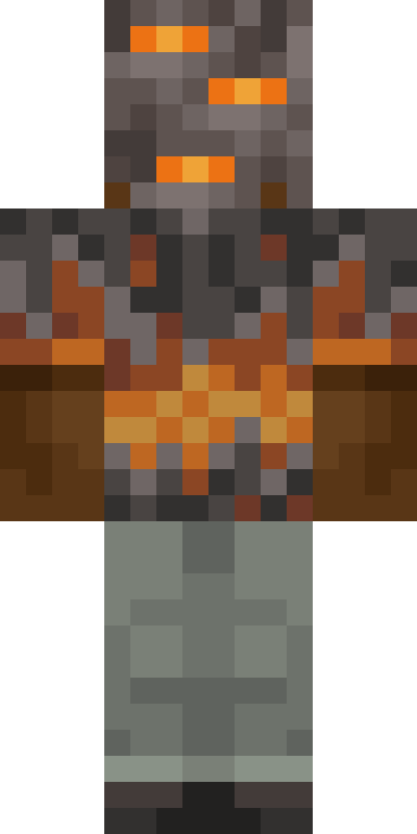 BODY