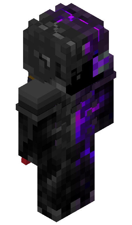 Nikibaer1109 skin - FULLBODY_ISO_FRONT