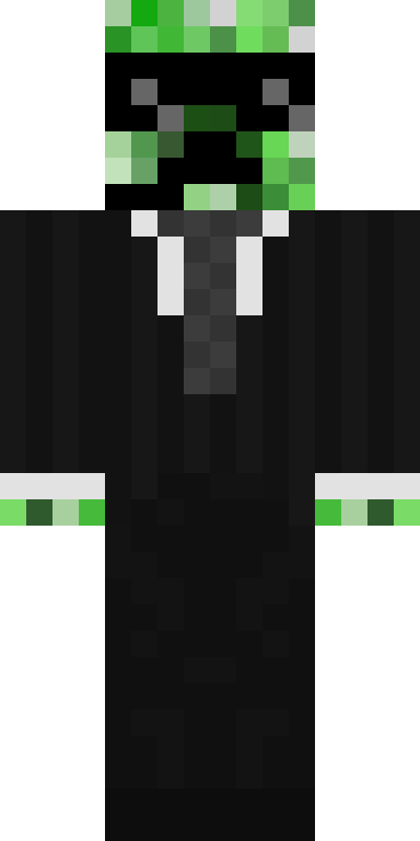 BODY