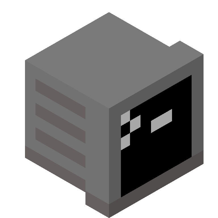 HEAD_ISO