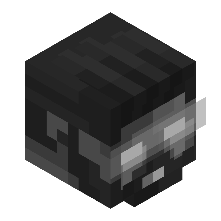 HEAD_ISO
