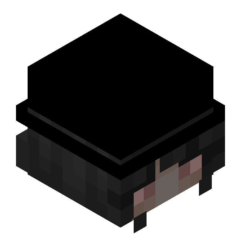 HEAD_ISO