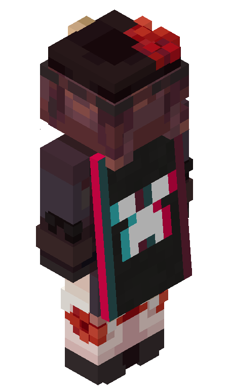 FULLBODY_ISO_BACK
