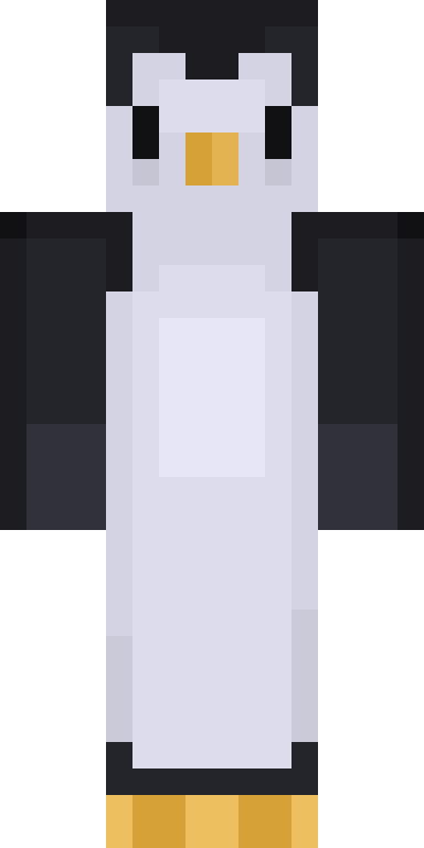 BODY