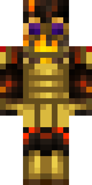 BODY