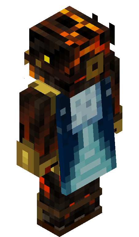 FULLBODY_ISO_BACK
