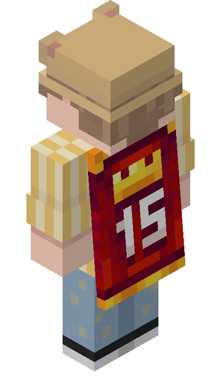 FULLBODY_ISO_BACK