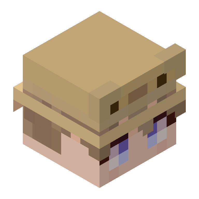 HEAD_ISO