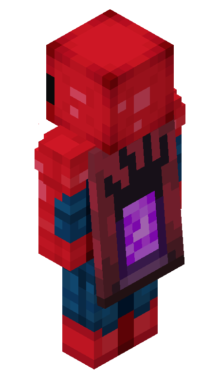 FULLBODY_ISO_BACK