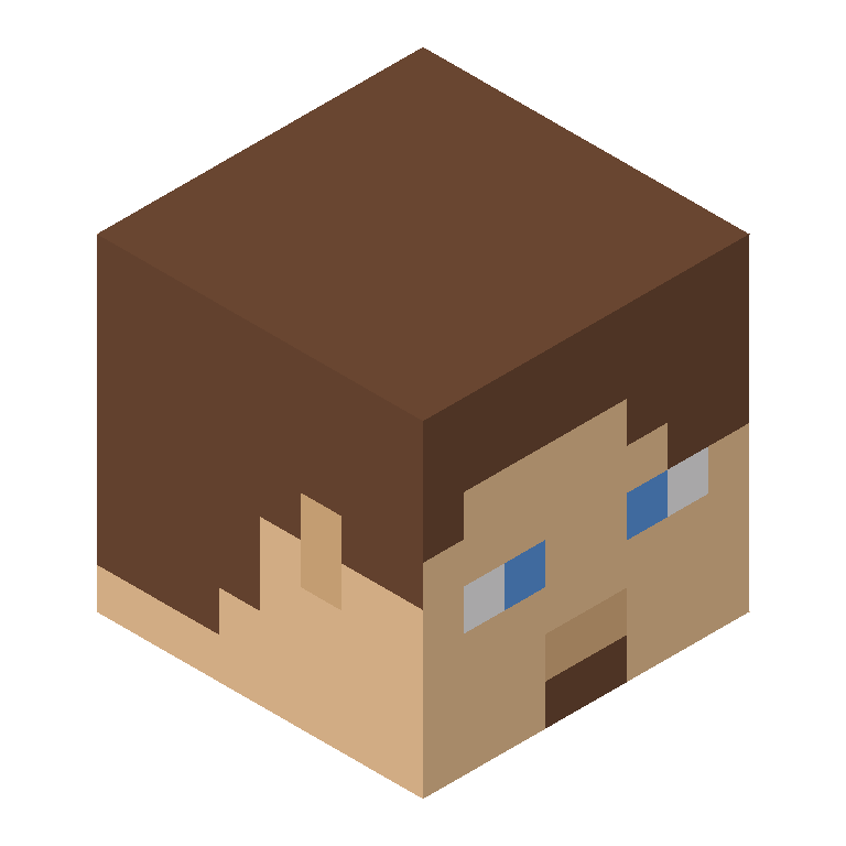 HEAD_ISO