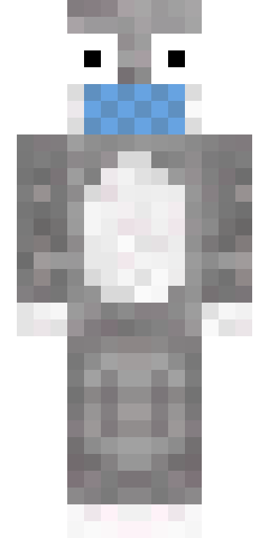 BODY