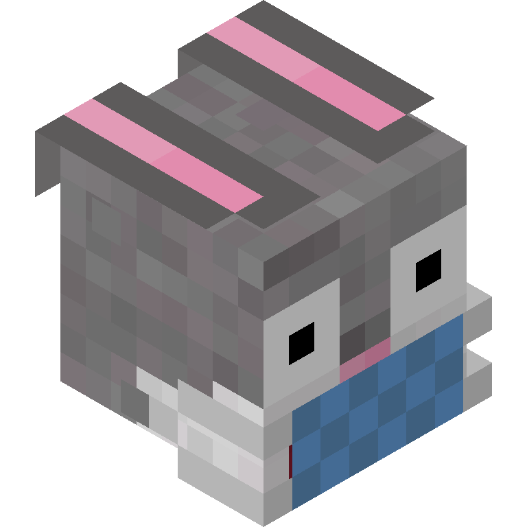HEAD_ISO