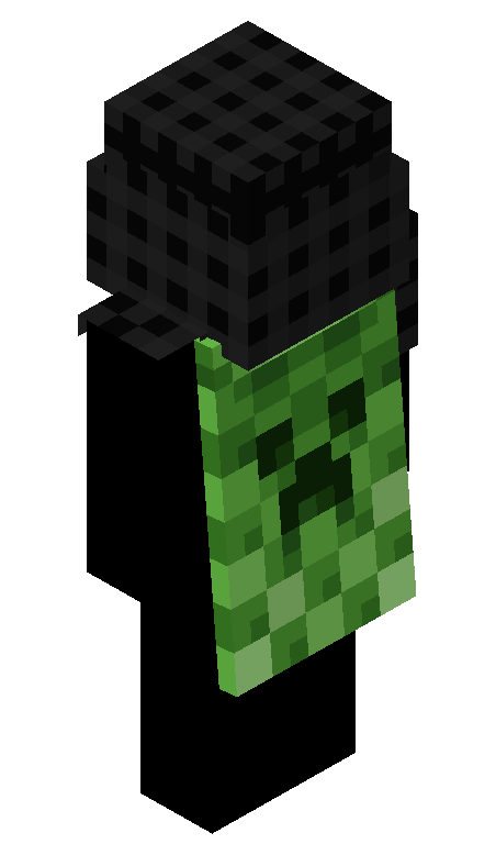 FULLBODY_ISO_BACK